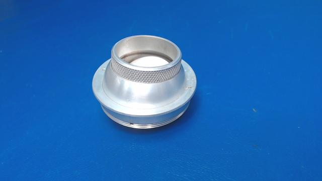 2394 WEMAC CO. - VALVE - AIR WMAC