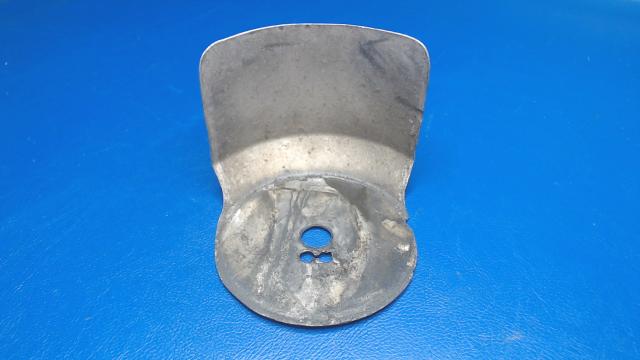 5155155-1 Cessna - SHIELD - ENGINE MOUNT