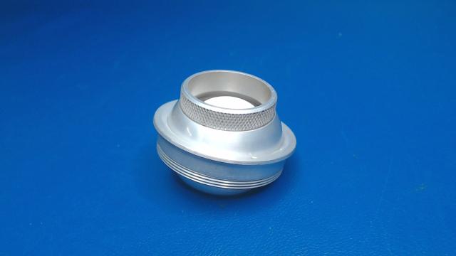 2394 WEMAC CO. - VALVE - AIR WMAC