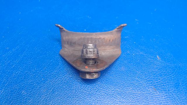5050156-6 Cessna - Bracket - LH or RH Exhaust