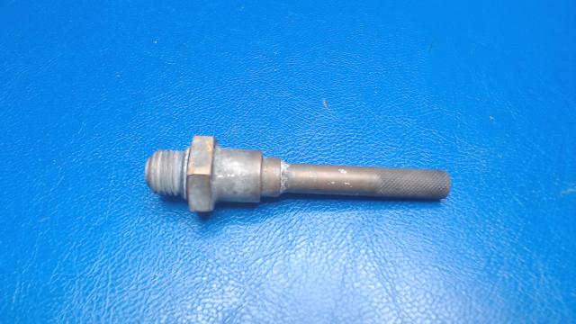 50BSH4G Cessna - VALVE-DRAIN