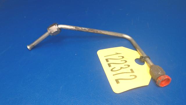 5000106-77 Cessna - Line - No 1 or No 6 Cylinder Head Drain