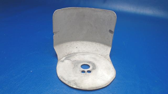 5155155-1 Cessna - SHIELD - ENGINE MOUNT