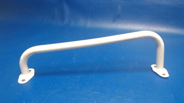 5217547-6 Cessna - TUBE - COAT HANGER