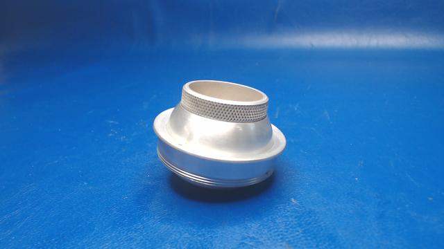 2394 WEMAC CO. - VALVE - AIR WMAC