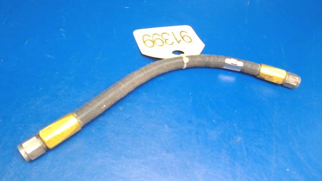 63901-09 Piper - Hose - Main Gear Cylinder Extension Port