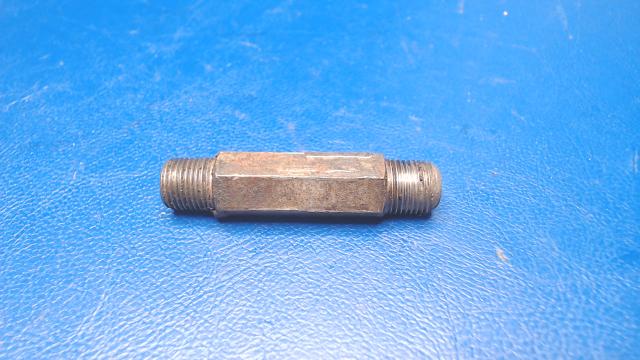 641161 Continental TSIO-360-EB - Nipple - Special