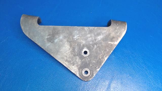 641460 Continental LTSIO-360-EB - Bracket - Support Prop Control