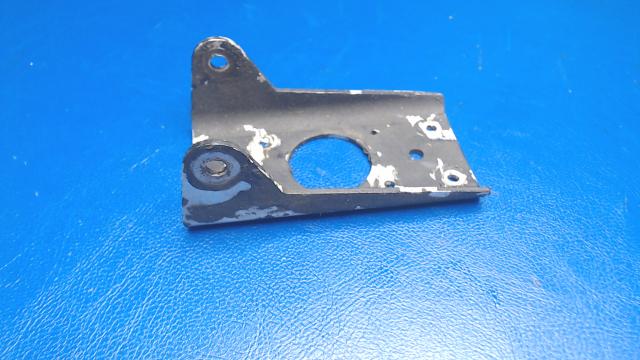 37511-32 Piper - Channel - Actuation Support