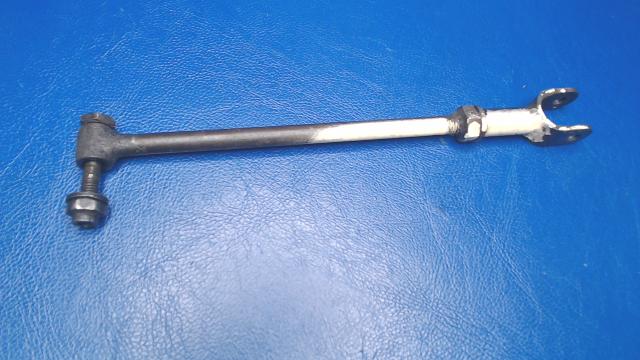 37511-05 Piper - Rod - Cowl Flap Actuation