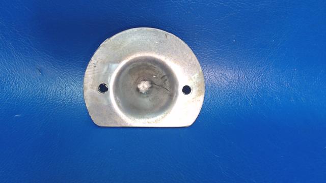 35725-02 Piper - Pad - Jack