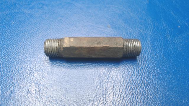 641161 Continental LTSIO-360-EB - Nipple - Special