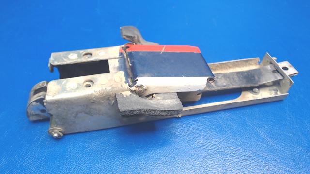 68188-00 Piper - Latch - Cabin Door (See Details)