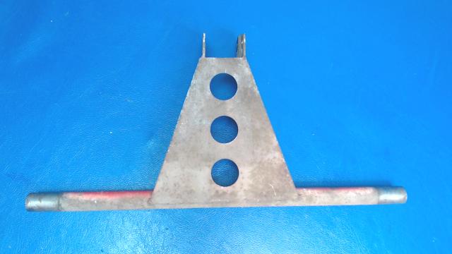 95771-00 Piper - Tube - Nose Gear Door Actuation