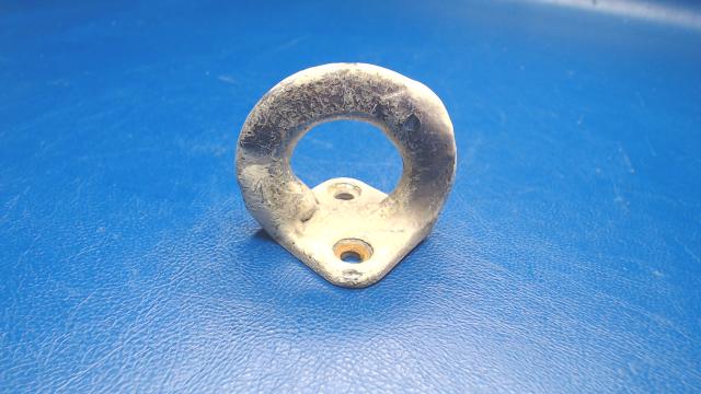 18457-00 Piper - Ring - Tie Down
