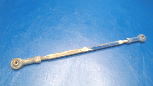 62764-00 Piper - ROD ASSEMBLY - Flap tube