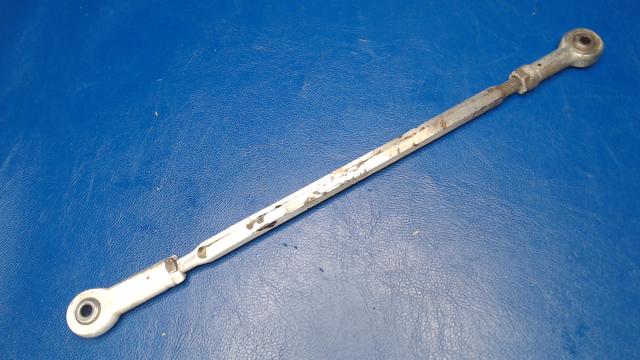 62764-00 Piper - ROD ASSEMBLY - Flap tube