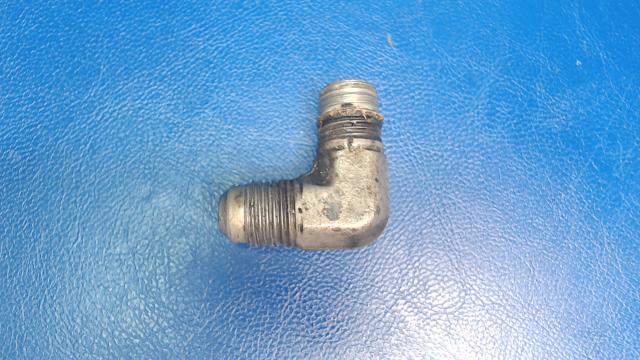 MS20822-6 Continental TSIO-360-EB - 90dg Elbow