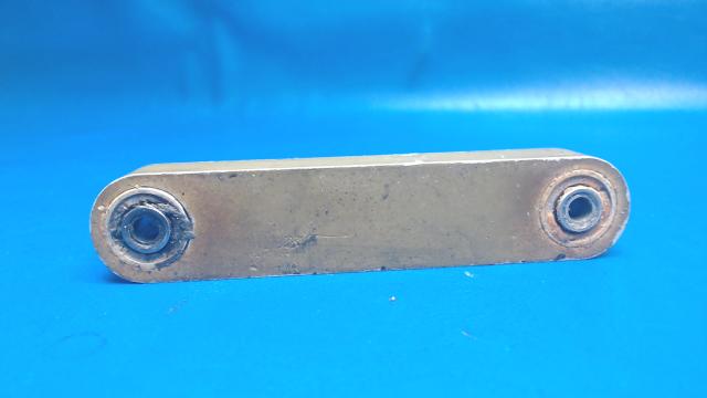 37641-05 Piper - Link-Bobweight