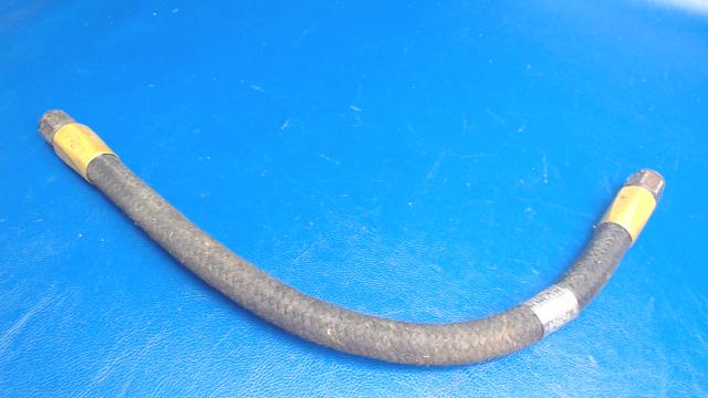 63901-70 Piper - Hose Assembly - Nose gear Retraction Port