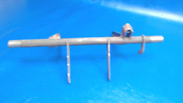95770-00 Piper - Tube - Nose Gear Door Actuation