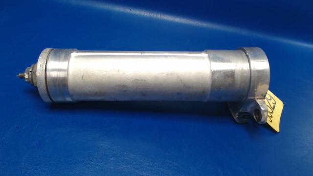 67148-00 Piper - Tube-Nose Gear Strut Upper