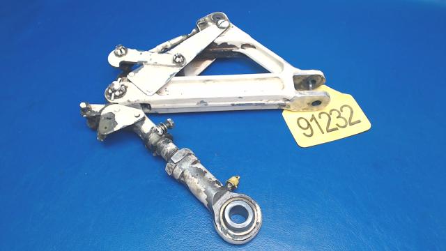 78721-02 Piper - Truss - Main Gear Left