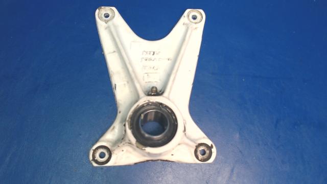 67042-12 Piper - Fitting - Aft Trunnion