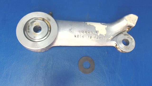 63306-02 Piper - Torque Link