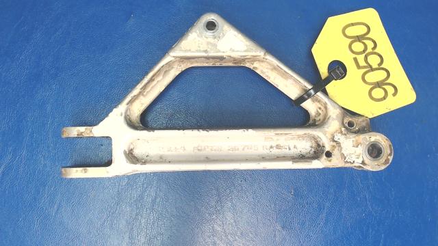 20767-00 Piper - LINK ASSEMBLY - Main gear side brace - upper