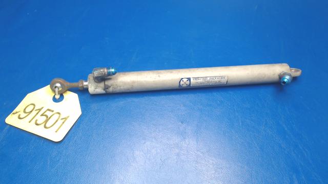 SFA-232-3 SYNCRO DEVICES - Cylinder - Hydraulic Main Gear SFA232-3