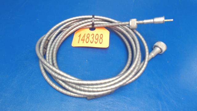 486 534 Piper - CABLE - TACHOMETER