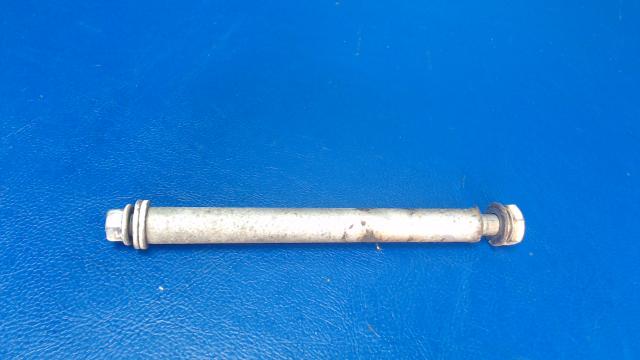 0523222 Cessna - BUSHING BELLCRANK STOP