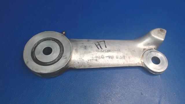 63306-02 Piper - Torque Link