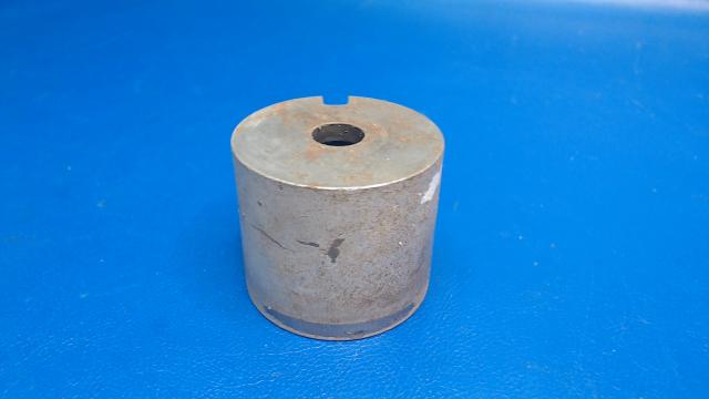 0442143-2 Cessna - FERRULE