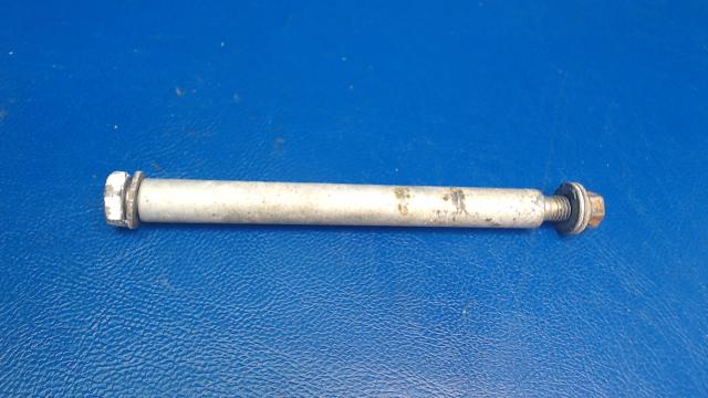 0523222 Cessna - BUSHING BELLCRANK STOP