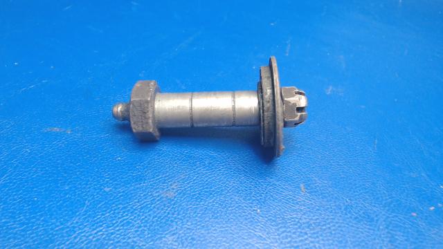 79543-02 Piper - BOLT - Main gear torque link