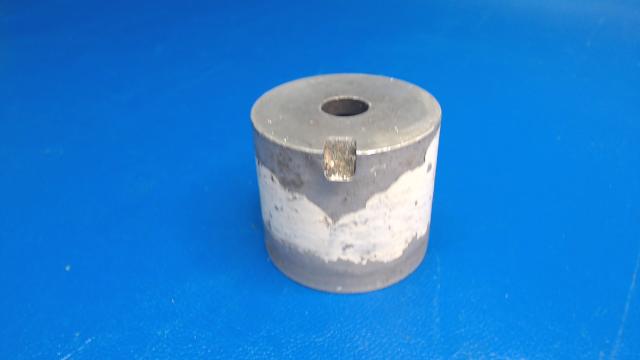 0442143-2 Cessna - FERRULE