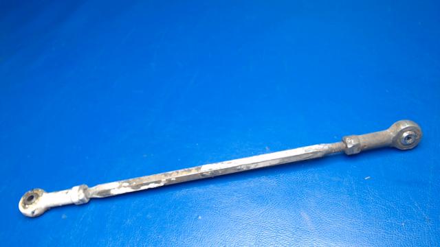 62764-00 Piper - Rod - Flap Tube
