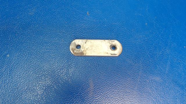 1241025-1 Cessna - Link - main Gear Uplock