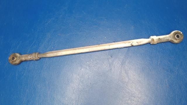 62764-00 Piper - Rod - Flap Tube