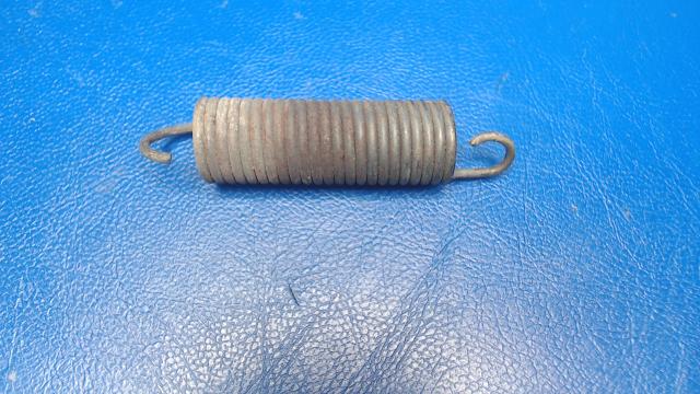 1241029-1 Cessna - Spring - Main Gear Uplock Mechanism