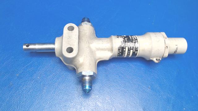 1280504-1 Cessna - Actuator - Unlock