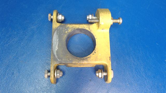 62421-01 Piper - Fitting - Flap Torque Tube Right
