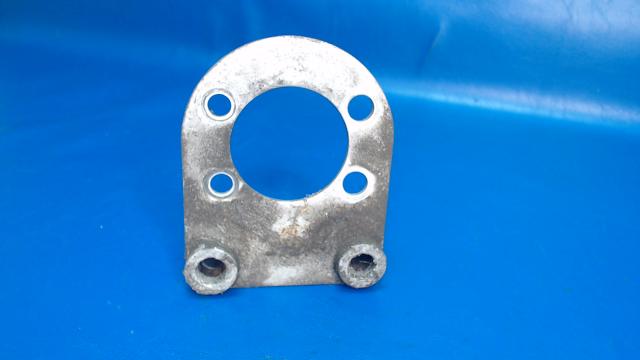 75-37 Cleveland - TORQUE PLATE CFP