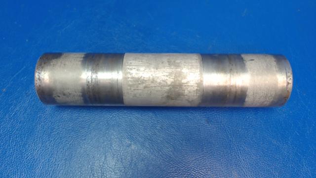 0442142-1 Cessna - Tube - Nose Gear Axle
