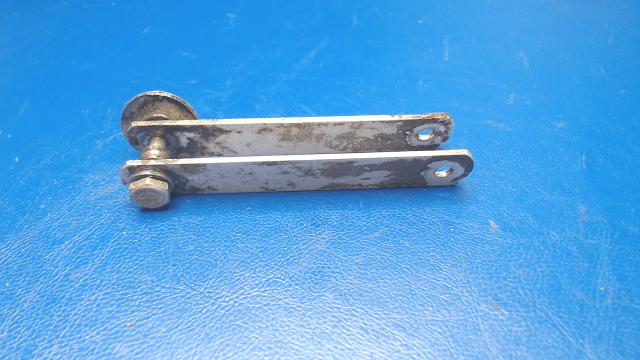 65253-00 Piper - Link - Stabilator Trim (QTY 2)