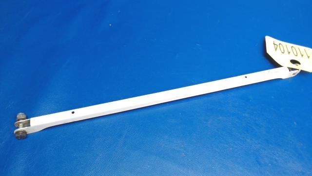 0532001-47 Cessna - Channel Push Pull - Elevator trim