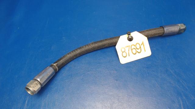 S1167-8-0150 Cessna - Hose-Engine To Oil Cooler