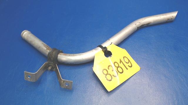 37190-00 Piper - Tube-Engine Breather